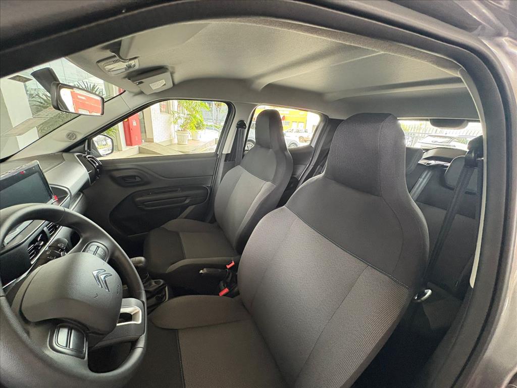 C3 1.0 FIREFLY FLEX LIVE PACK MANUAL12