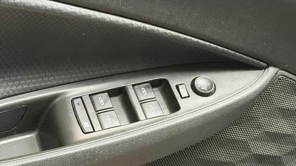 ONIX 1.0 TURBO FLEX LT MANUAL12