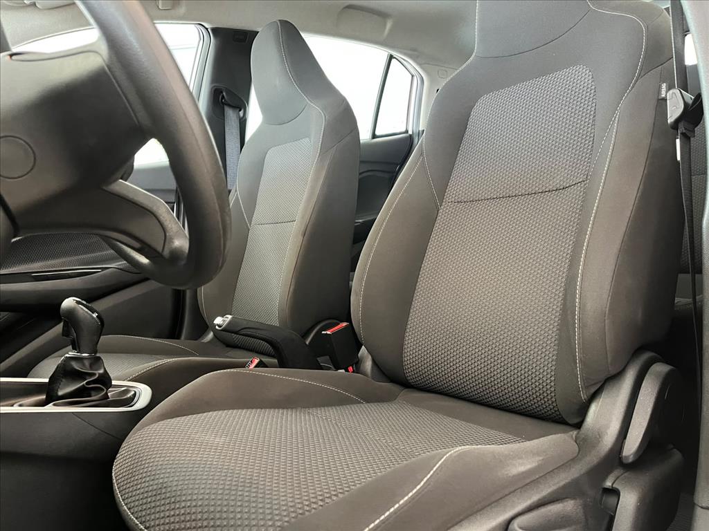 ONIX 1.0 FLEX LT MANUAL13