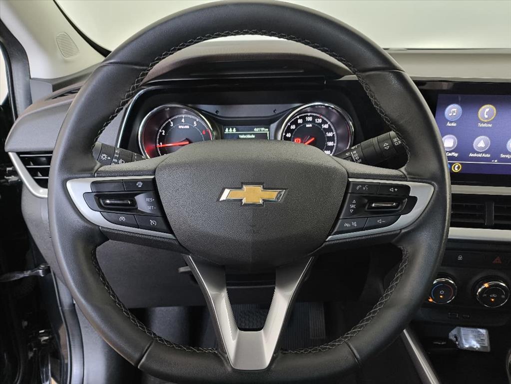 MONTANA 1.2 TURBO FLEX LTZ AUTOMÁTICO5