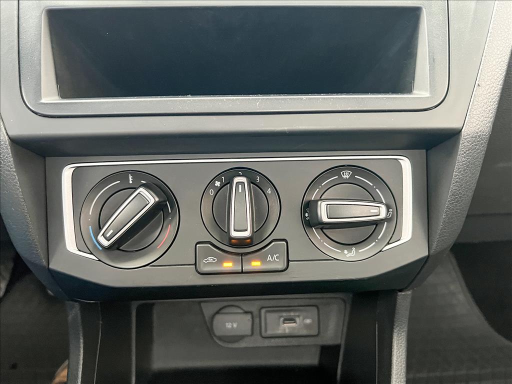 SAVEIRO 1.6 MSI TRENDLINE CS 16V FLEX 2P MANUAL13