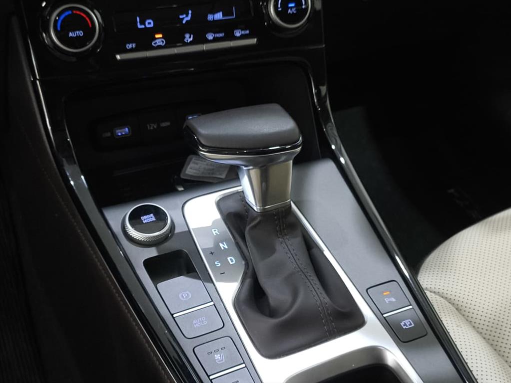 CRETA 2.0 FLEX ULTIMATE AUTOMÁTICO6