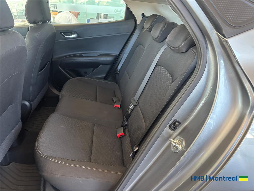 HB20 1.0 12V FLEX EVOLUTION MANUAL8