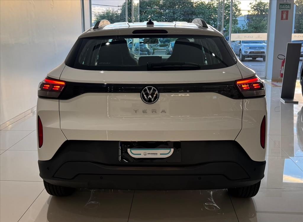 TERA 1.0 MPI MANUAL3