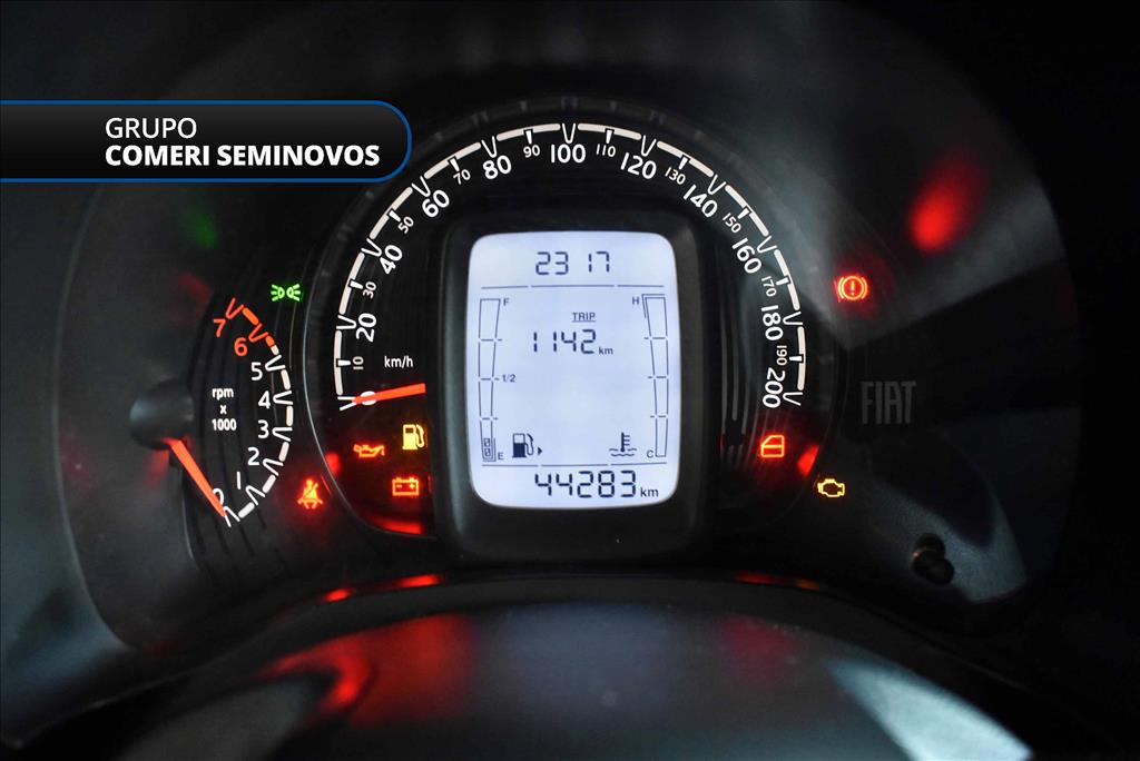 MOBI 1.0 EVO FLEX LIKE. MANUAL