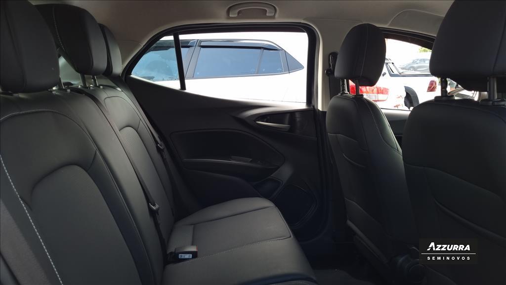 ARGO 1.8 E.TORQ FLEX PRECISION MANUAL11