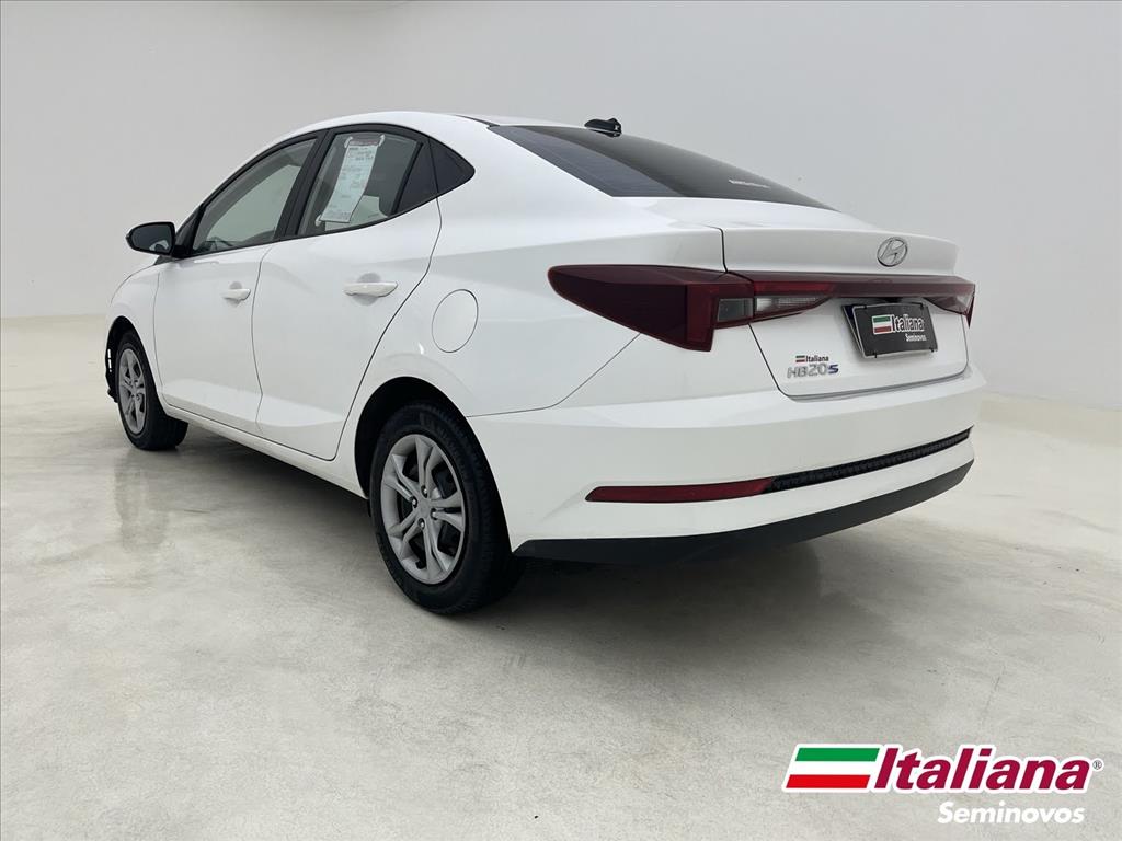 HB20S 1.0 12V FLEX COMFORT PLUS MANUAL2