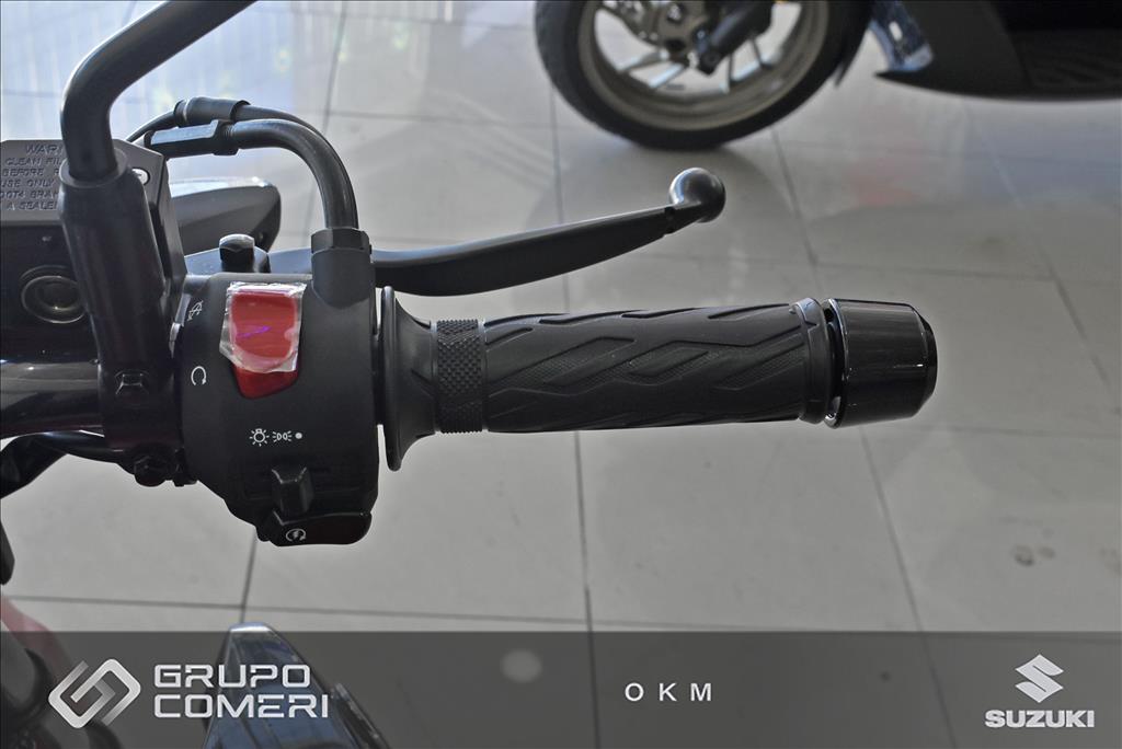 DK 160S11