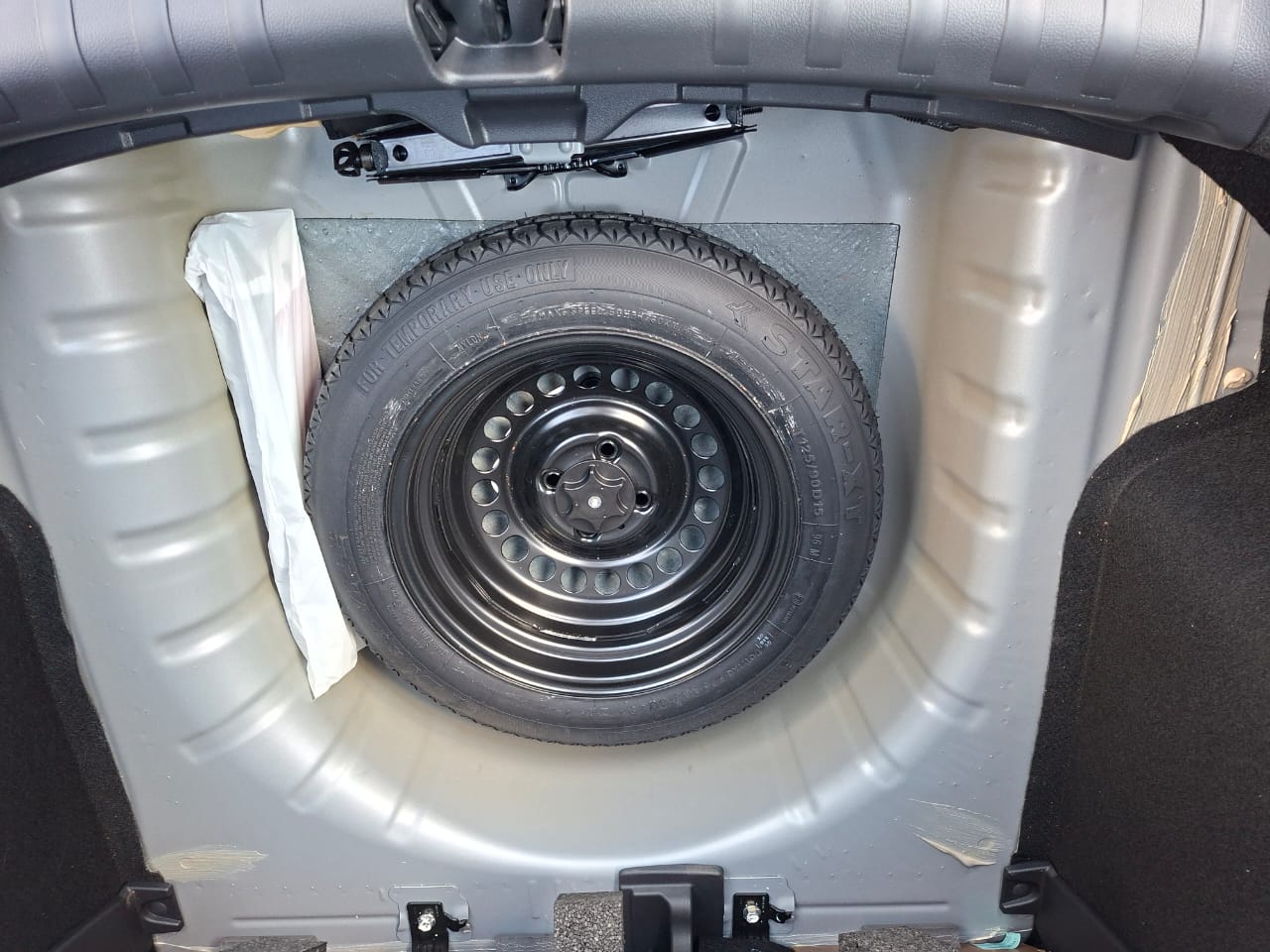 KICKS PLAY 1.6 16V FLEXSTART SENSE XTRONIC7