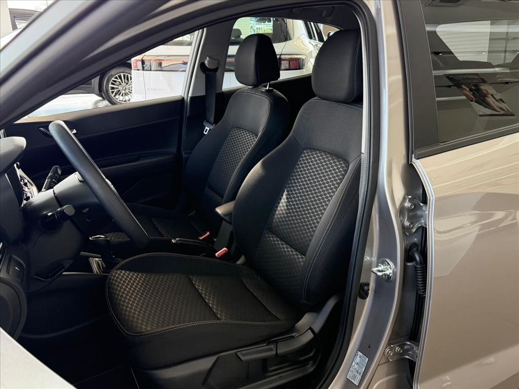 Hyundai-HB20-1.0 TGDI FLEX PLATINUM AUTOMÁTICO