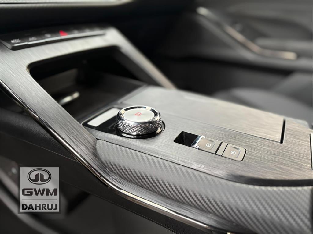 HAVAL H6 GT 1.5 PHEV AWD E-TRACTION16