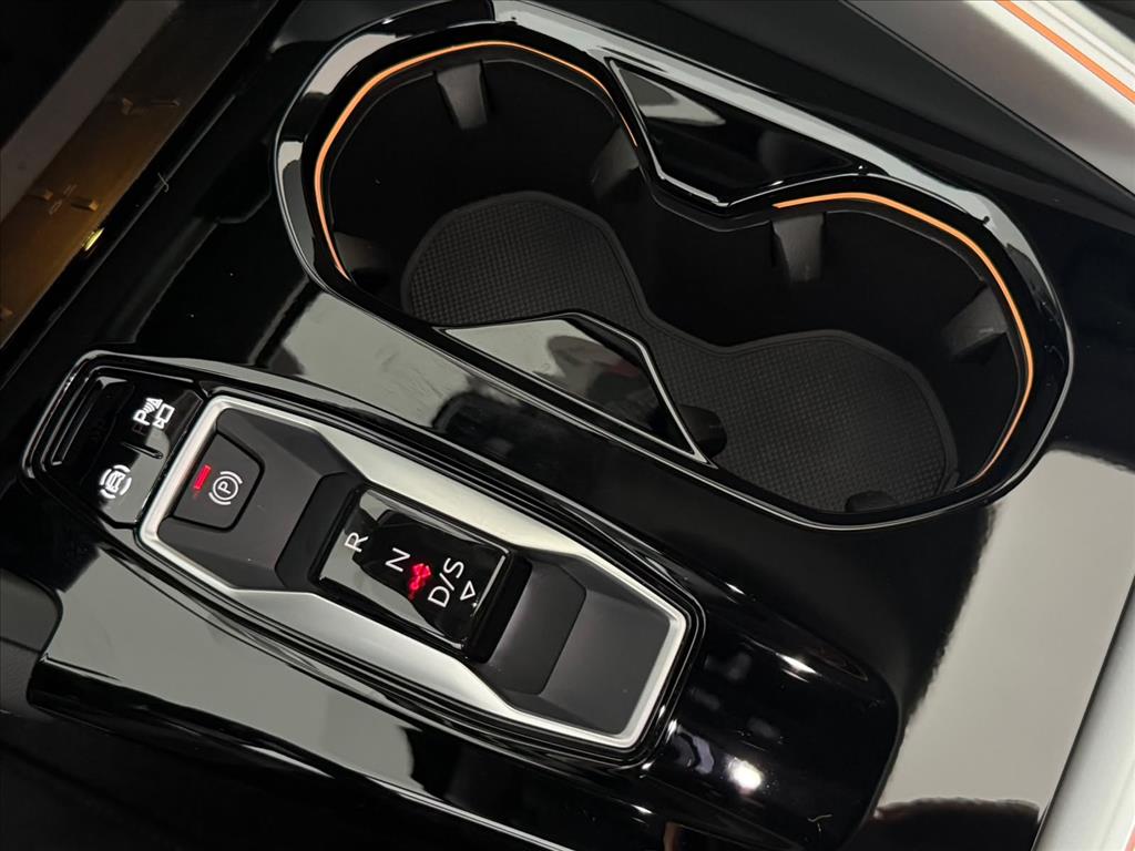 Q5 2.0 TFSI GASOLINA SPORTBACK ADVANCED QUATTRO S TRONIC13
