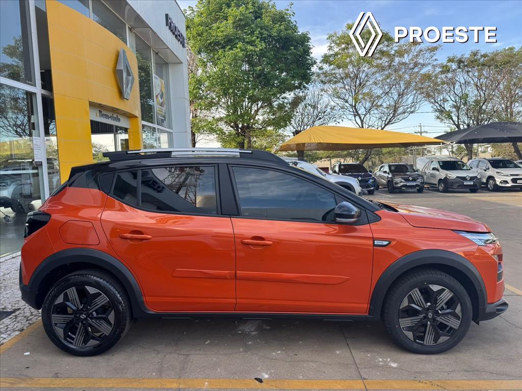 KARDIAN 1.0 TCE FLEX PREMIÉRE EDITION EDC6