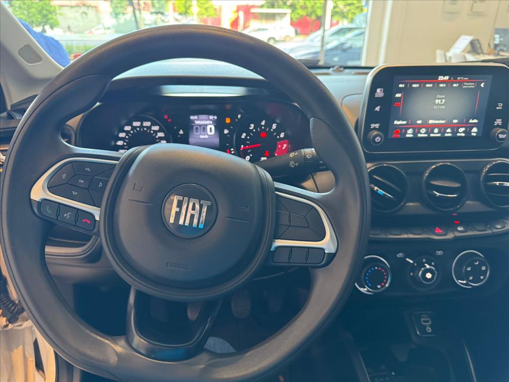 ARGO 1.3 FIREFLY FLEX DRIVE MANUAL10