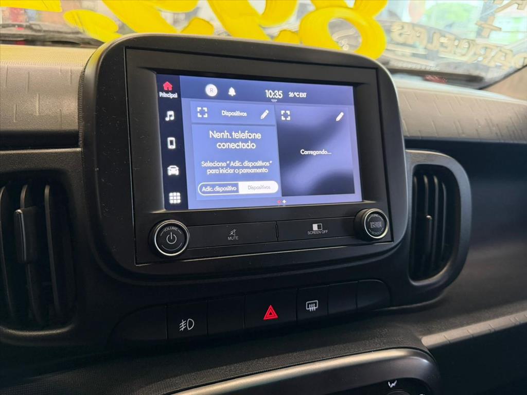 MOBI 1.0 EVO FLEX TREKKING MANUAL9