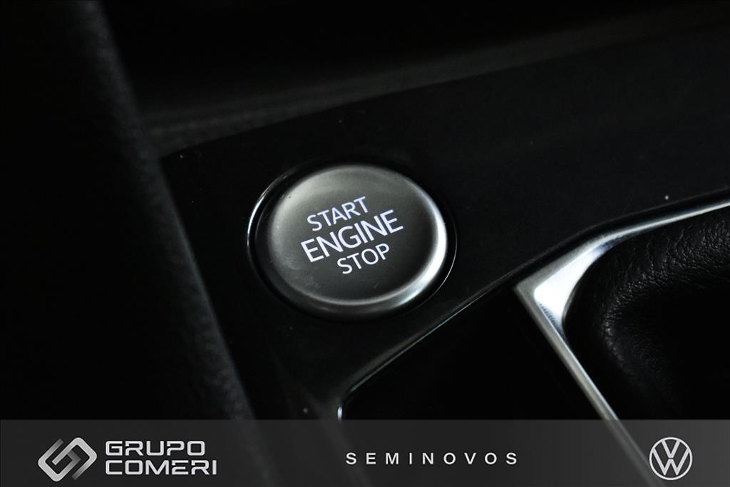 TIGUAN 2.0 300 TSI GASOLINA ALLSPACE R-LINE AUTOMÁTICO13