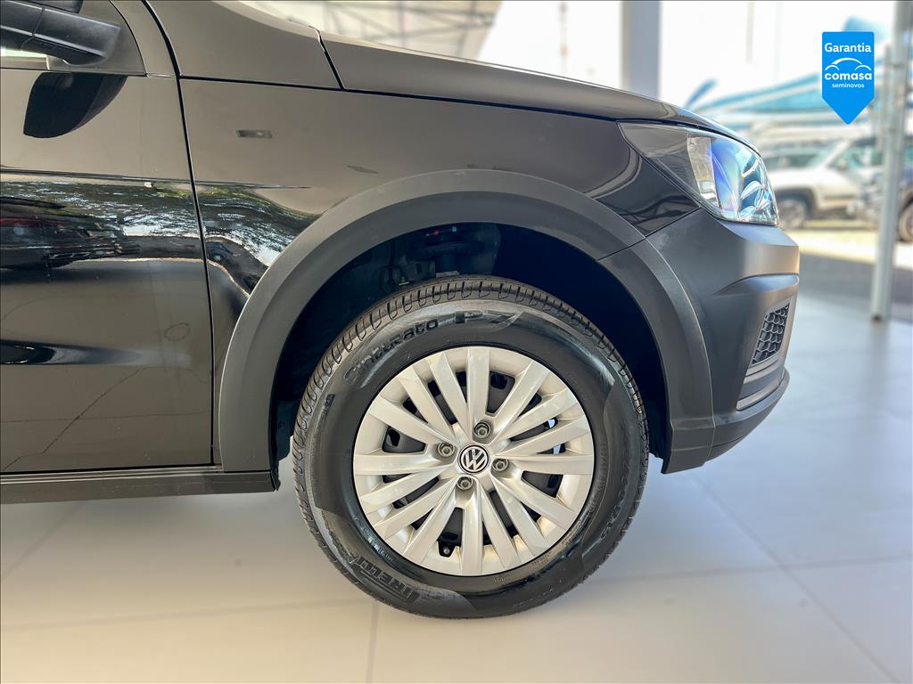 SAVEIRO 1.6 MSI ROBUST CS 8V FLEX 2P MANUAL4