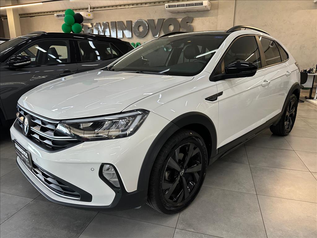 NIVUS 1.0 200 TSI TOTAL FLEX HIGHLINE AUTOMÁTICO2