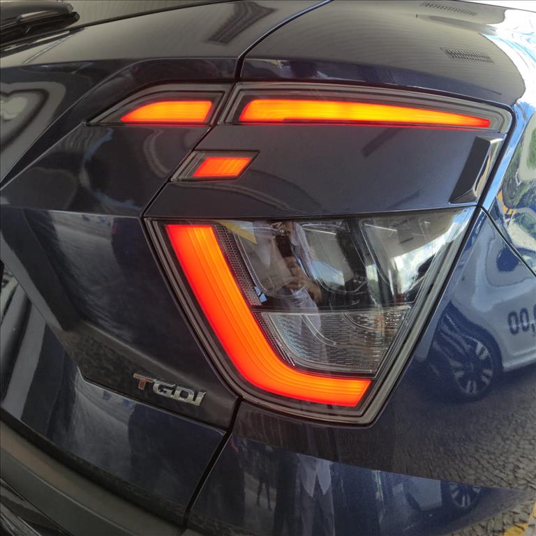 CRETA 1.0 TGDI FLEX N LINE AUTOMÁTICO6