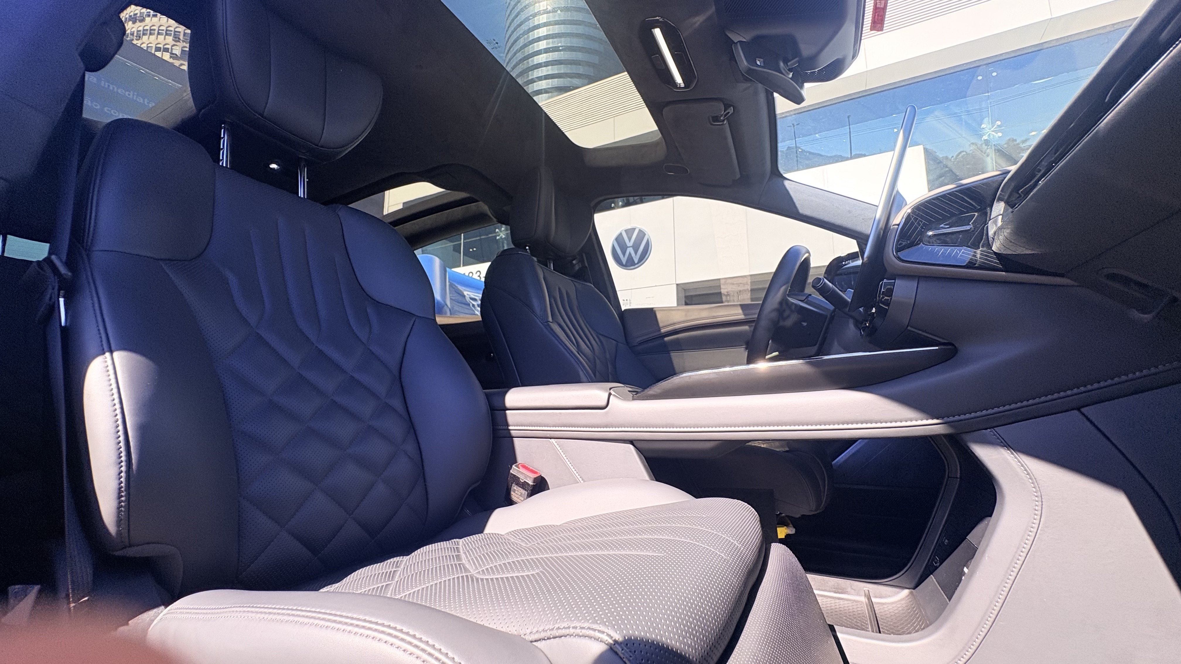 HYPTEC HT 72,7 KW ELÉTRICO ULTRA12