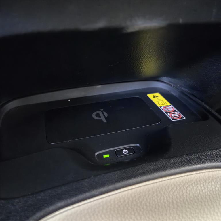 COROLLA 2.0 VVT-IE FLEX ALTIS PREMIUM DIRECT SHIFT9