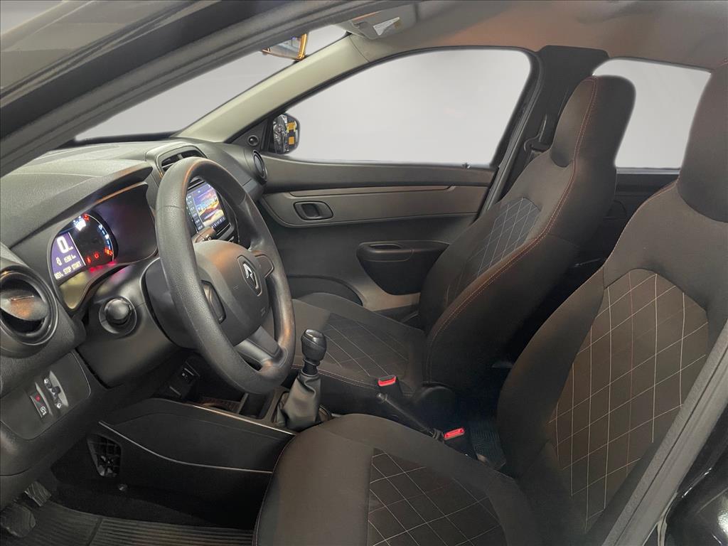 KWID 1.0 12V SCE FLEX ZEN MANUAL6