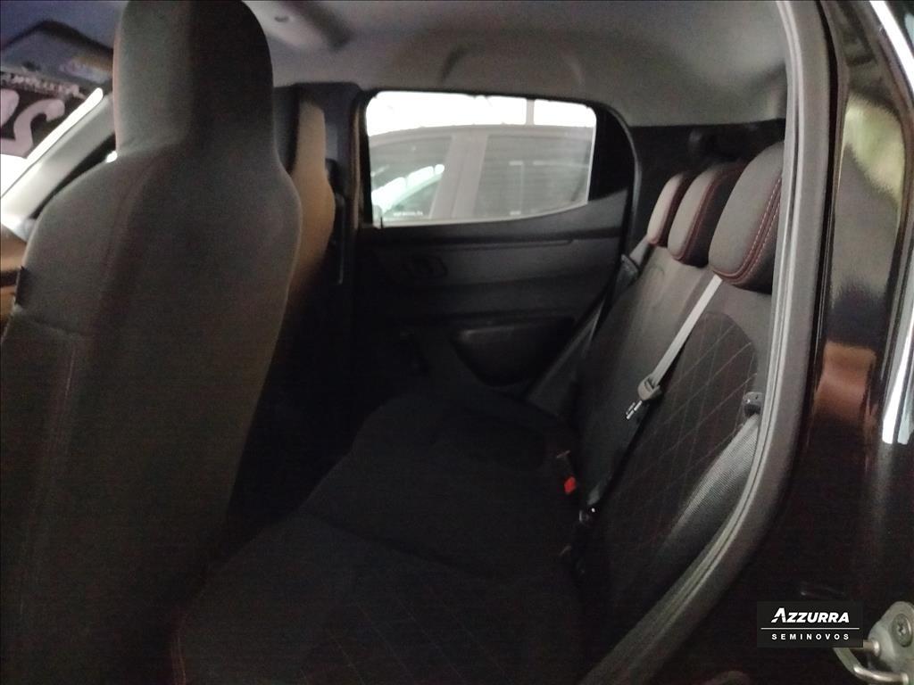 KWID 1.0 12V SCE FLEX ZEN MANUAL8