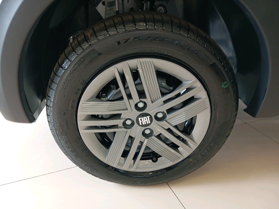 MOBI 1.0 FIREFLY FLEX LIKE. MANUAL4