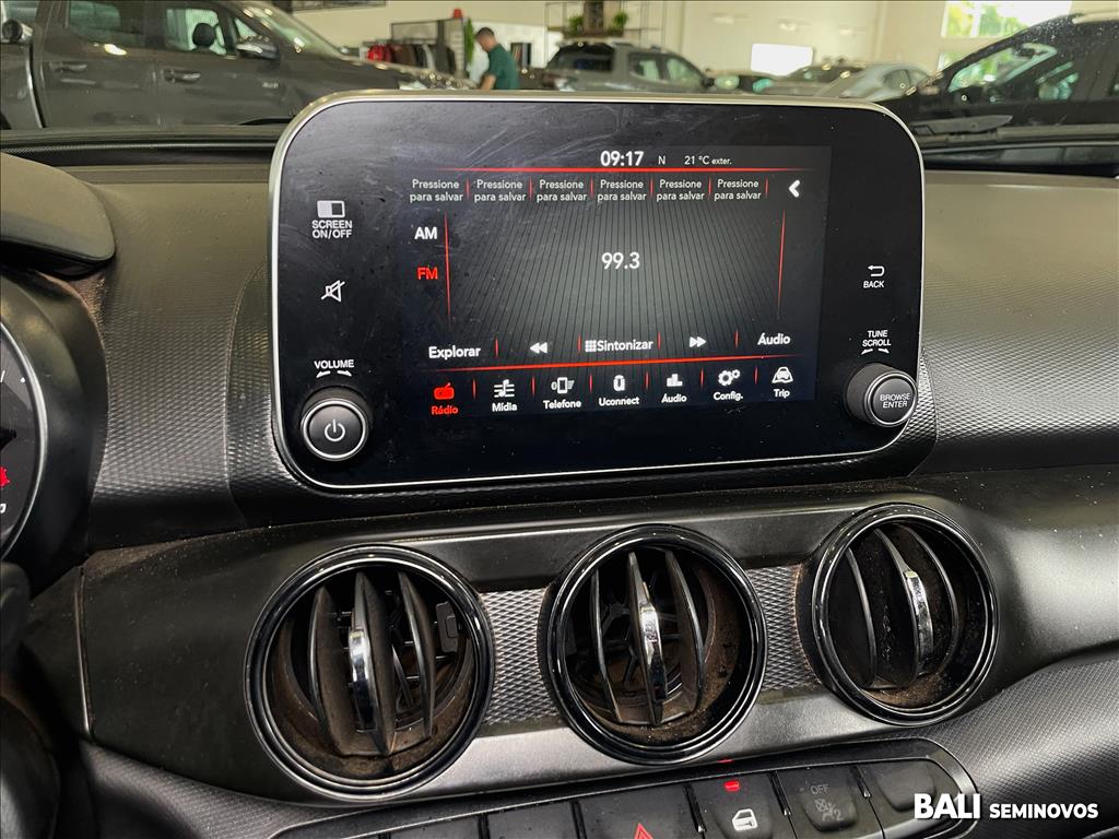 ARGO 1.0 FIREFLY FLEX MANUAL13