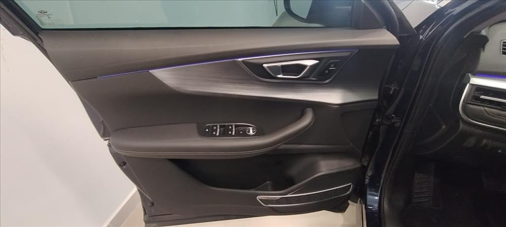 TIGGO 7 PRO 1.5 TCI FLEX HYBRID CVT11