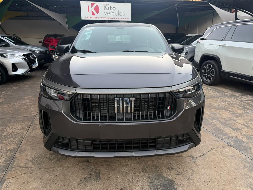 foto do carro