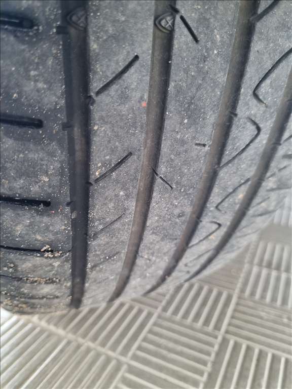 ONIX 1.0 TURBO FLEX LTZ MANUAL10