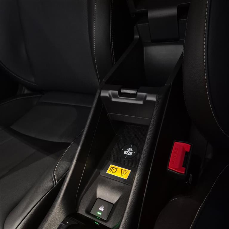 CITY 1.5 i-VTEC FLEX HATCH EXL CVT10