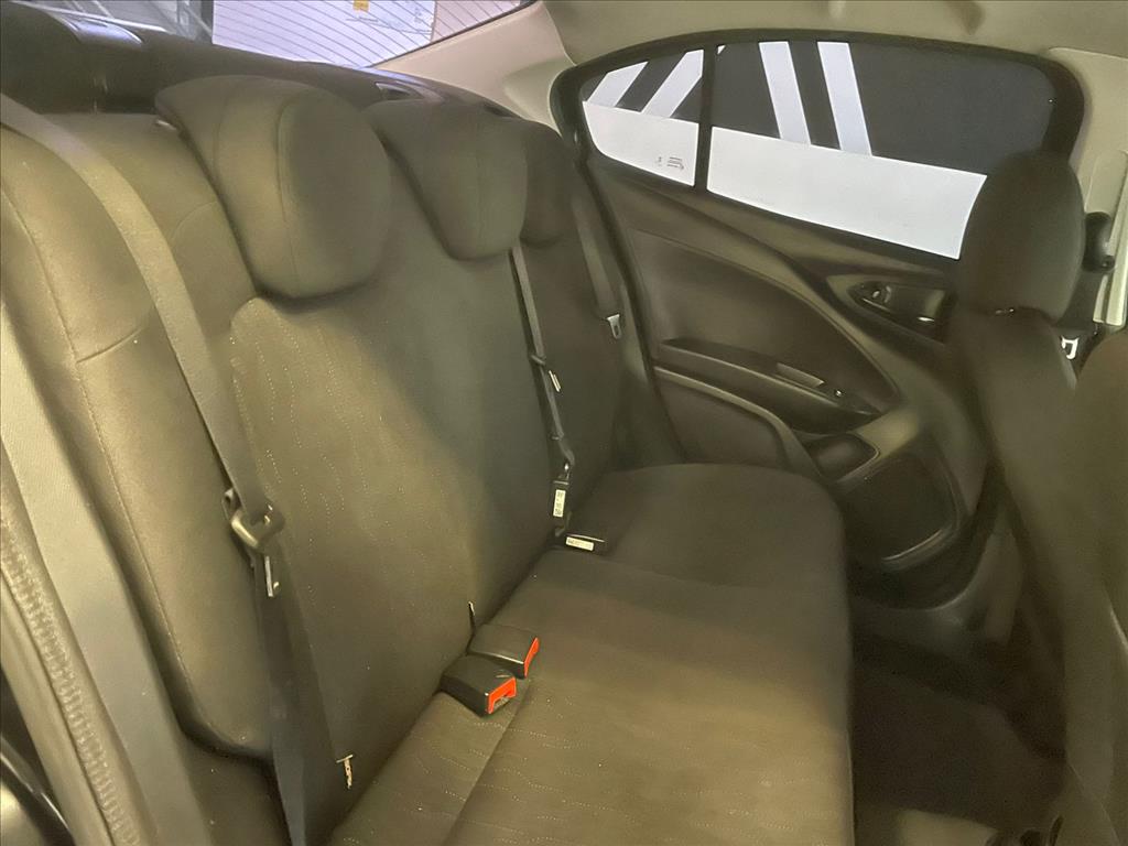 CRONOS 1.0 FIREFLY FLEX DRIVE MANUAL8