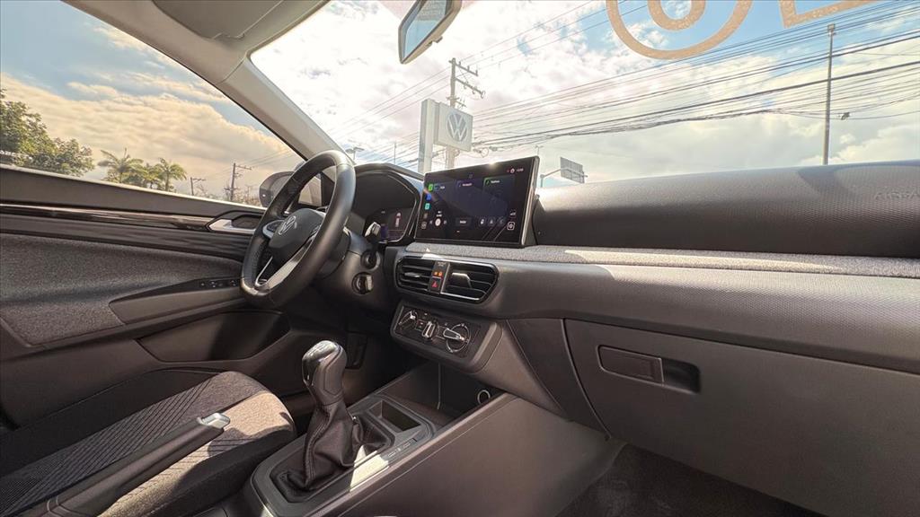 TERA 1.0 MPI MANUAL11