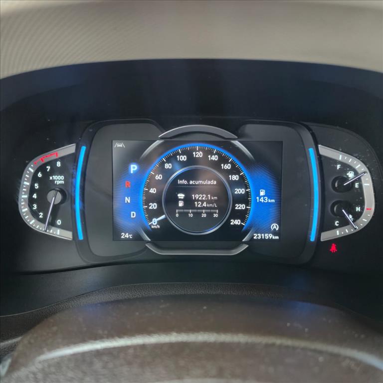 CRETA 2.0 FLEX ULTIMATE AUTOMÁTICO6