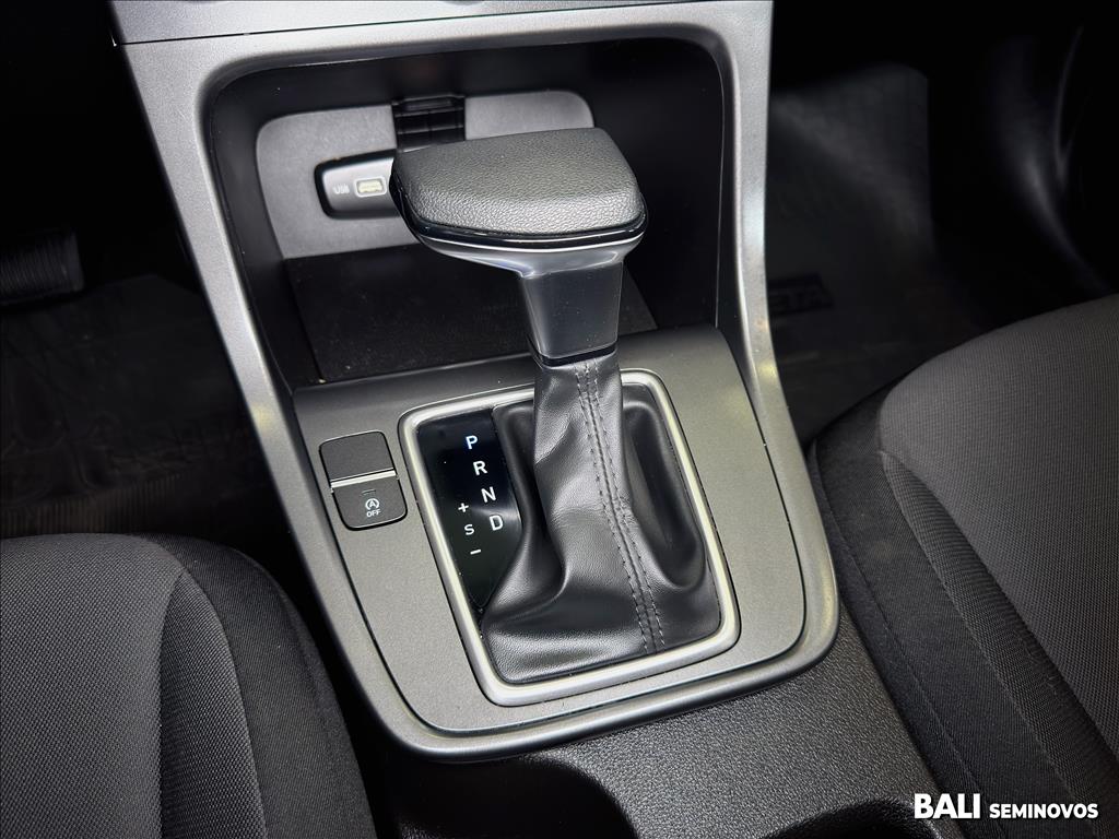 CRETA 1.0 TGDI FLEX PLATINUM AUTOMÁTICO14
