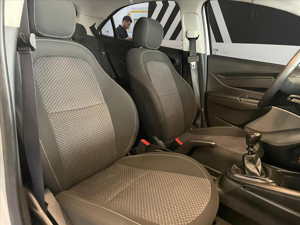 ONIX 1.0 MPFI JOY 8V FLEX 4P MANUAL15