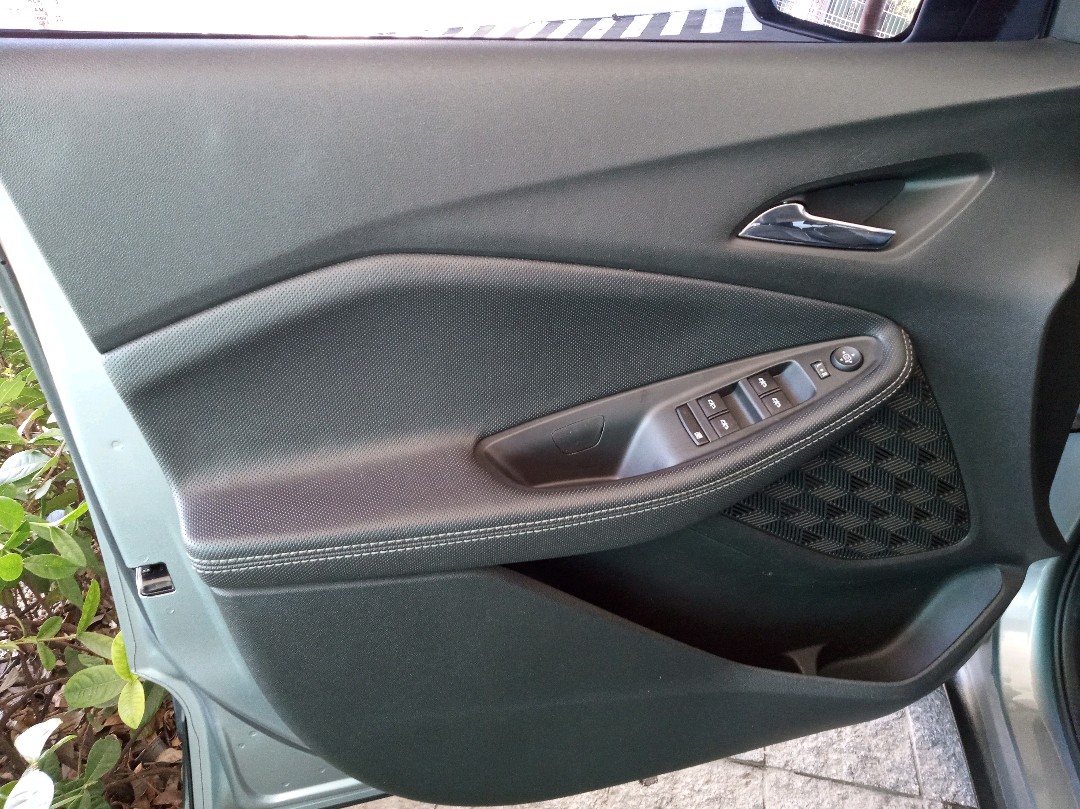 MONTANA 1.2 TURBO FLEX PREMIER AUTOMÁTICO11