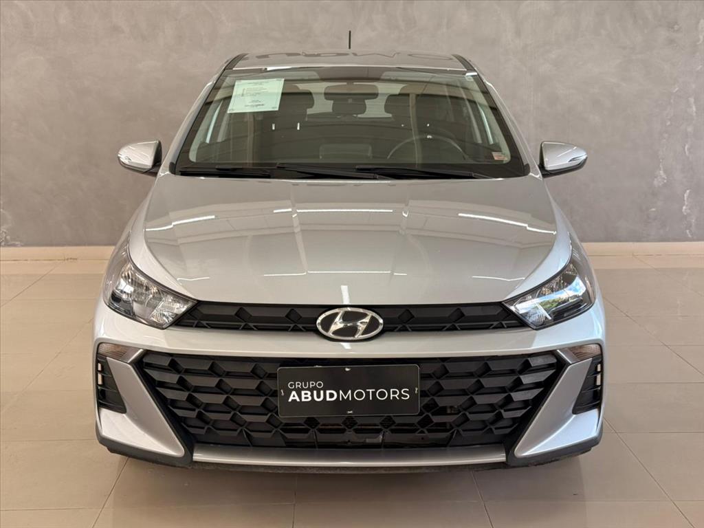 HB20 1.0 12V FLEX LIMITED PLUS MANUAL1