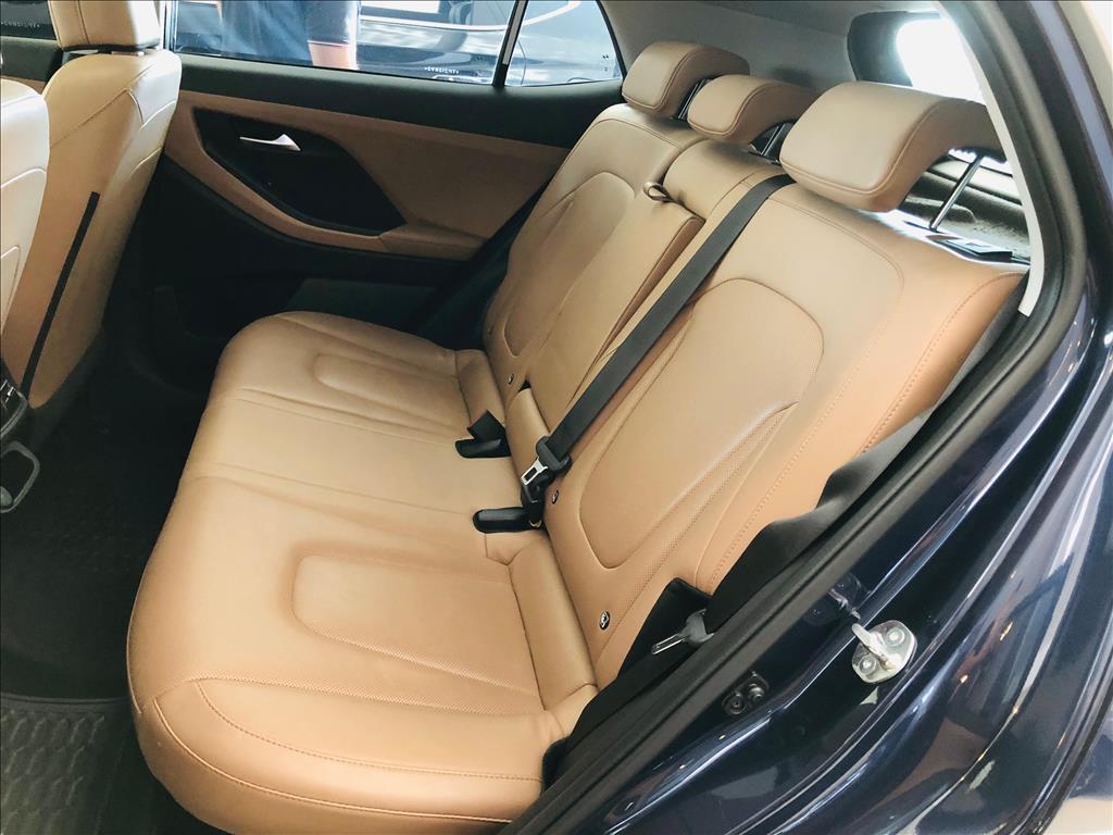 CRETA 1.0 TGDI FLEX PLATINUM AUTOMÁTICO9