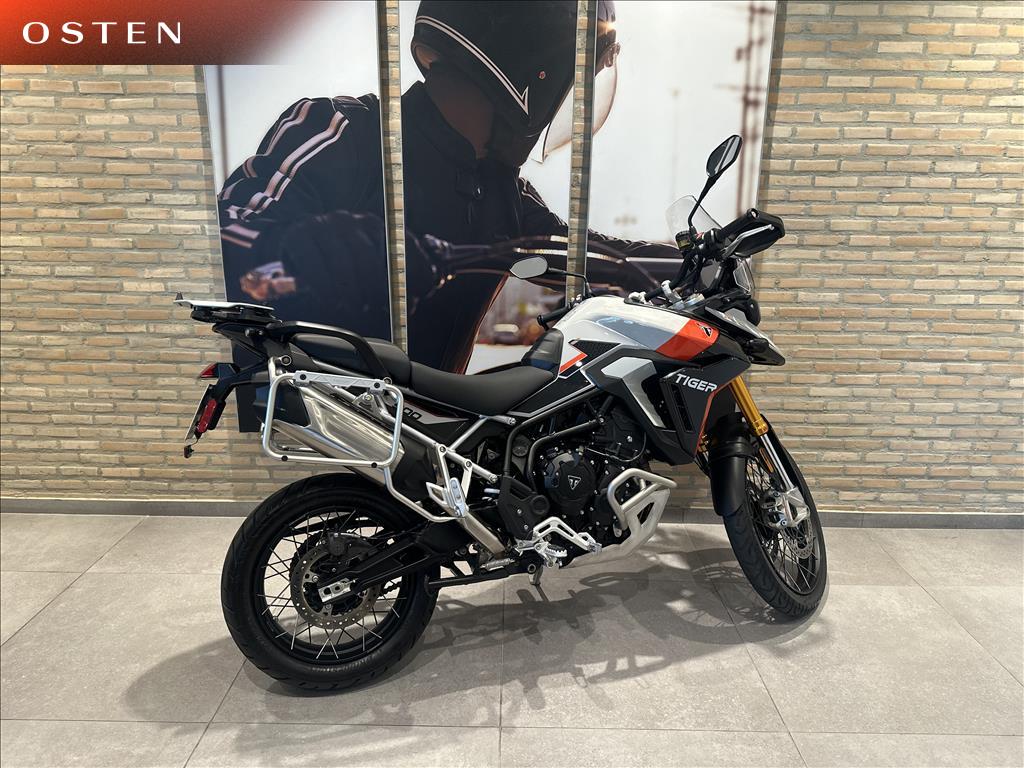 TRIUMPH-TIGER-900 RALLY PRO