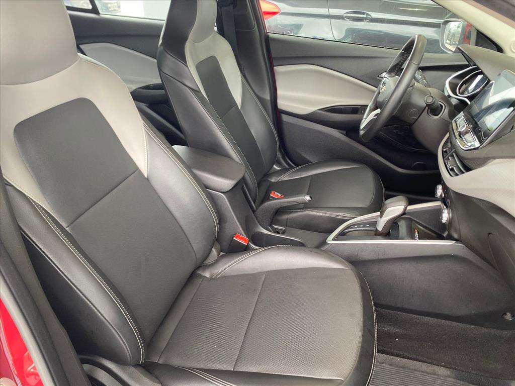 ONIX PLUS 1.0 TURBO FLEX PREMIER AUTOMÁTICO12