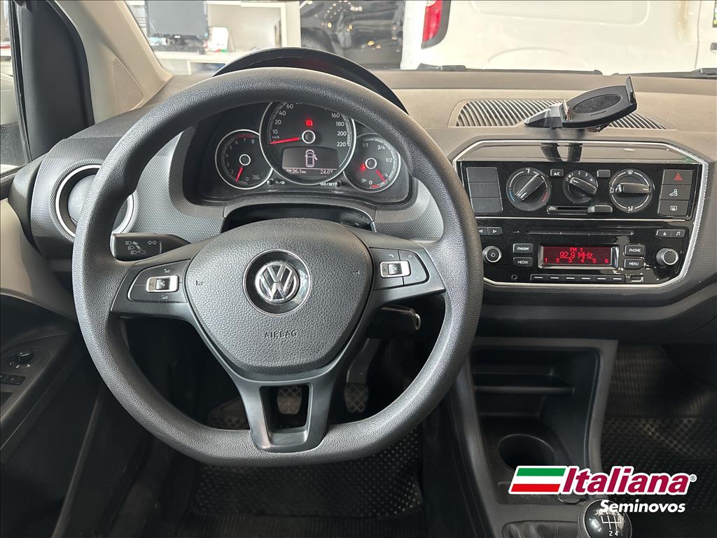 UP 1.0 MPI TOTAL FLEX 4P MANUAL6