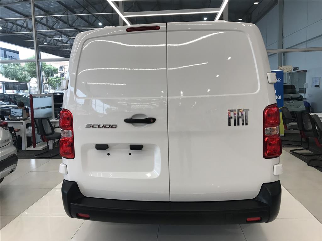 SCUDO 1.5 BLUEHDI DIESEL MULTI MANUAL SCUDO 1.5 BLUEHDI DIESEL MULTI MANUAL