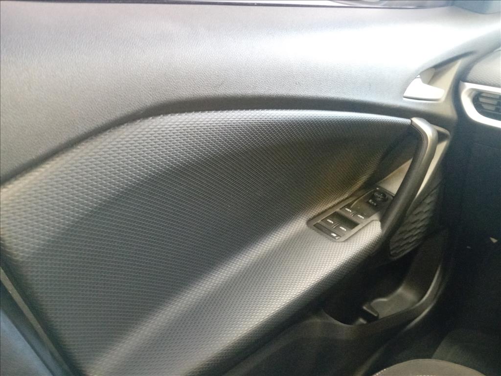 TRACKER 1.0 TURBO FLEX LT AUTOMÁTICO