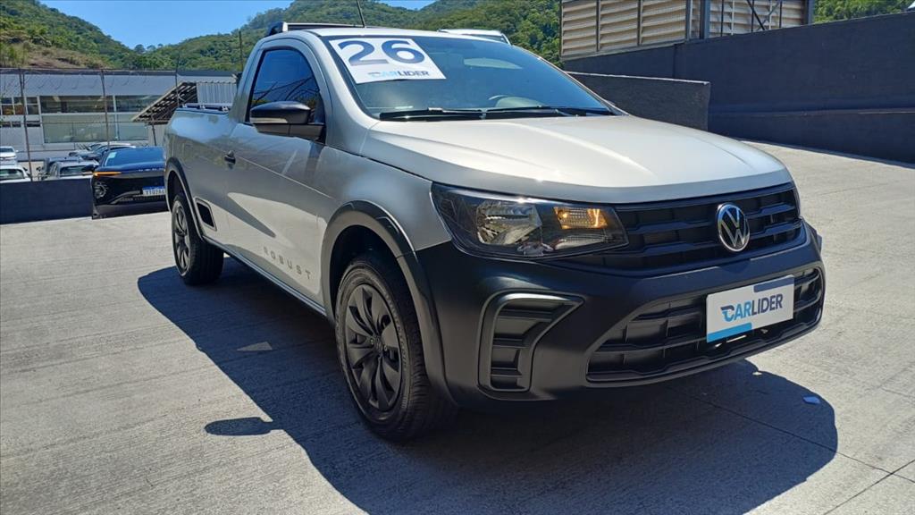 SAVEIRO 1.6 MSI ROBUST CS 16V FLEX 2P MANUAL1