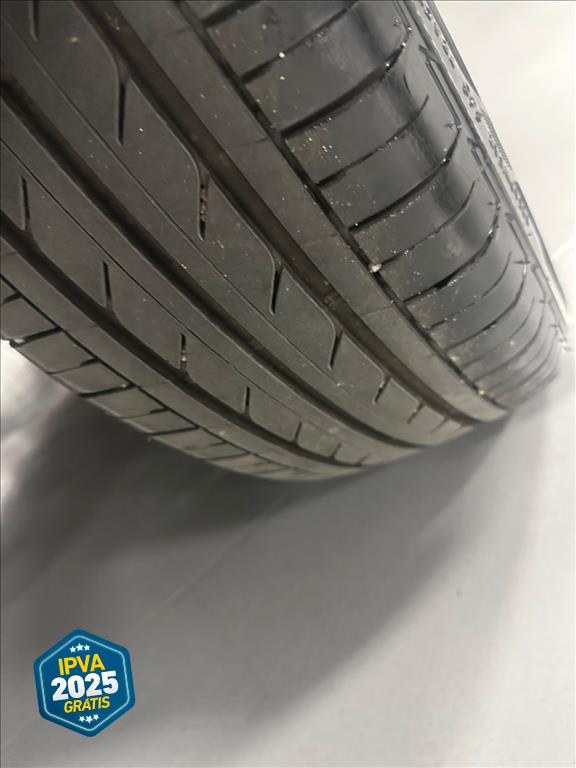 KICKS 1.6 16V FLEXSTART SENSE XTRONIC6