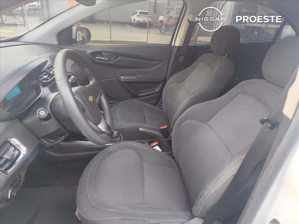 ONIX 1.4 MPFI LTZ 8V FLEX 4P MANUAL10
