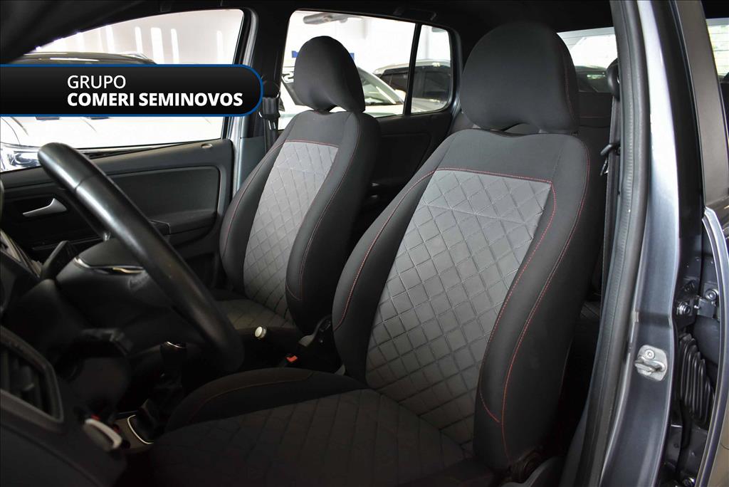 FOX 1.6 MSI TOTAL FLEX XTREME 4P MANUAL7